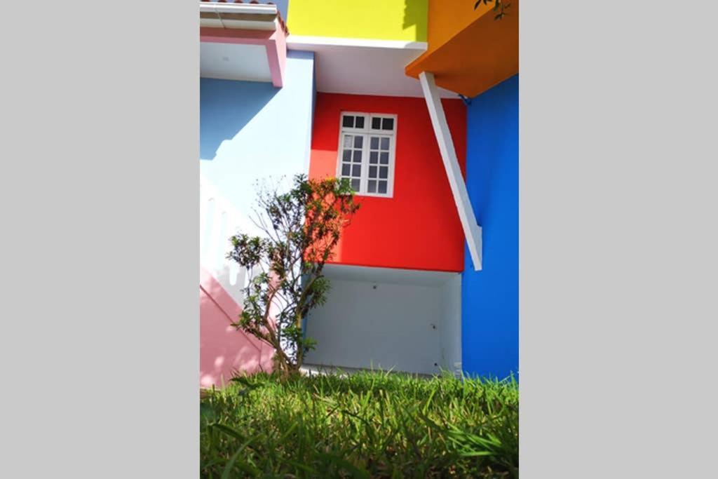 Nineplace By Louzanplace'S Lousã Exterior photo